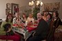 Christmas 2014