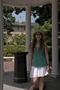 Karli's Visit 2015