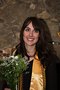 Mieka's UNC-A Graduation